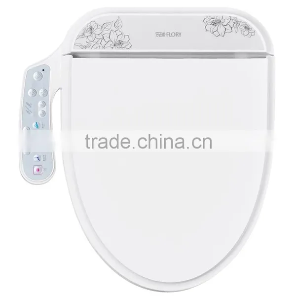 Bidet Toilet Bidet Bidet Toilet Germany