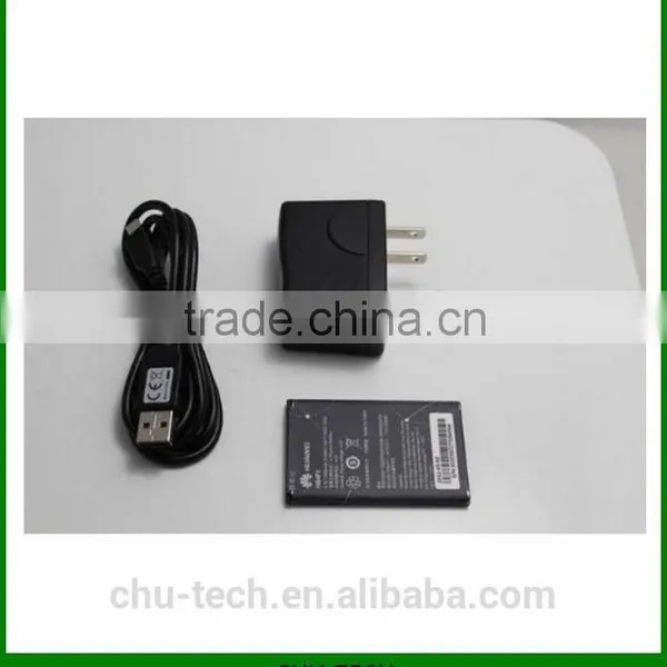 Unlocked Huawei E560 Portable Router photo-3