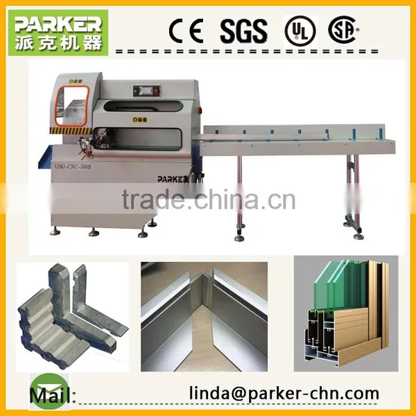 Double Glazed Windows Machine Double Glazing Glass Machinery Line photo-6