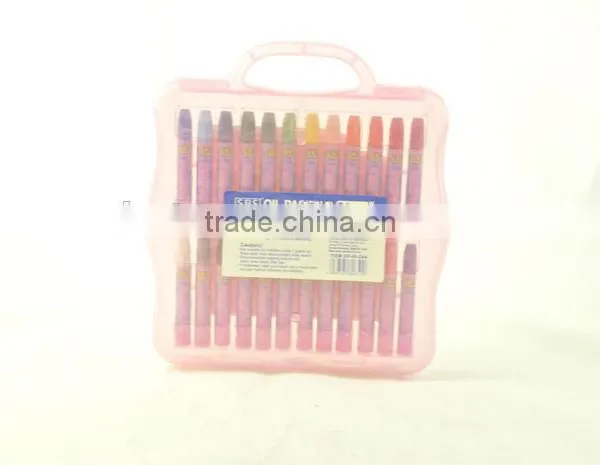 Drawing With Oil Pastel Sets for Kids photo-4