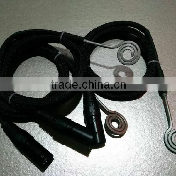 Factory Band Heater, Heating Element, Industrial Heater photo-5