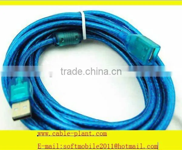 2.0 version usb wireless cable Direct Selling From Factory 003
