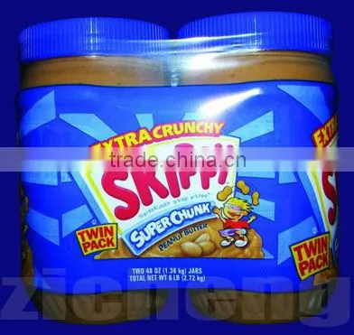 PET Shrink Film photo-6
