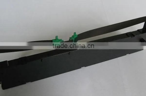 Compatible Printer Ribbon for FUJITSU DPK 750 photo-2
