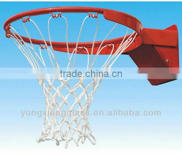 Basketball Equipment Outdoor Basketball Stand photo-2