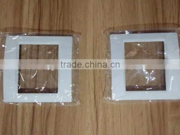 Factory Directly Supply Automatic Wall Switch Flow Packing Machine/ Horizontal Packaging Machine photo-5