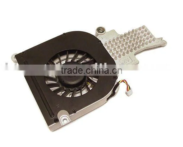 Notebook CPU Cooling Fan for Dell 1420