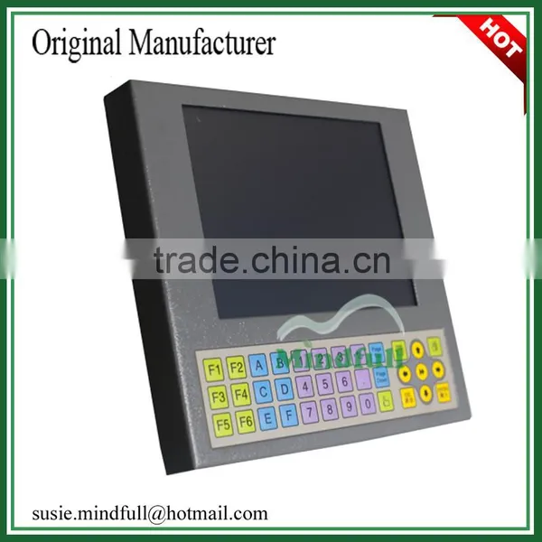 Jacquard Needle Loom Controller Electronic Jacquard Machine Controller