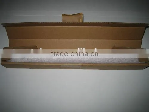 Lower Roller for Using in Laser Jet 1015/1010 Factory Making photo-5