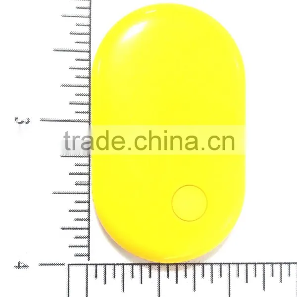 EH-MD10 Bluetooth 4.0 IBeacon photo-2