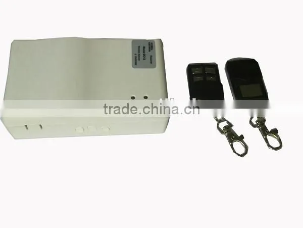 Universal Remote Control photo-3