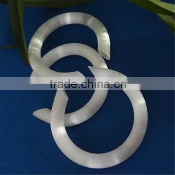 Glass Mosais Lamp Shades Flower Lamp Bowl Lamp photo-2