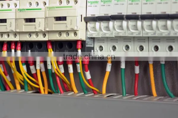 Most Popular and Economic High-low Temperature Testing Chamber photo-3