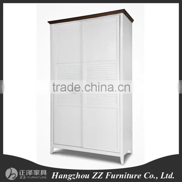Sell Like Hot Cakes Simple Wooden Chest photo-2