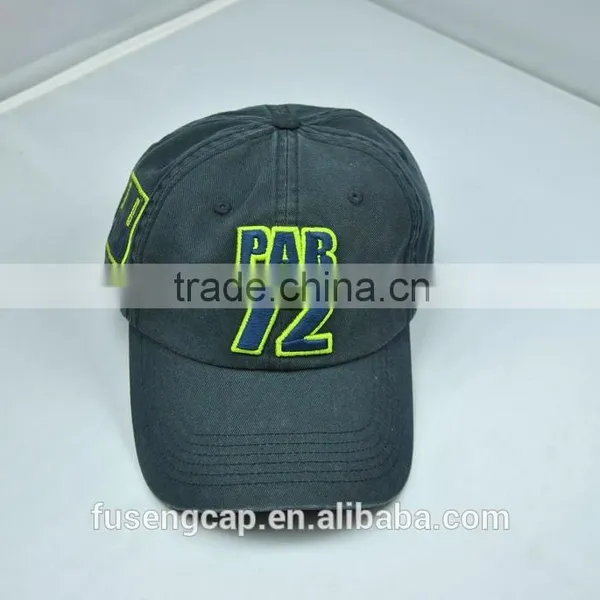 New Baseball Mens Caps And Hats Wholesale Fashion Embroidery Twill Fabric Custom Logo photo-5
