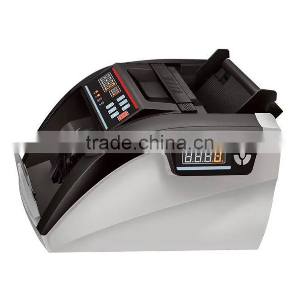 Complete in Specifications Ghost Detector GR5800 photo-4