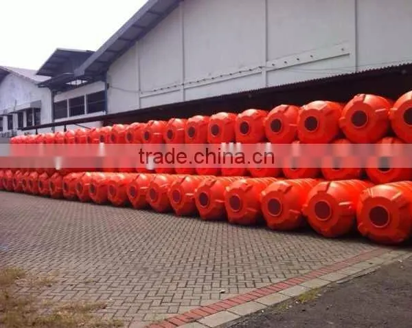 China Supply 1000L-5000L Water Tank Blowing Molding Machine/High Quality photo-4