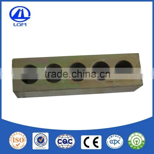 High Quality Prestressing Slab Anchor photo-3
