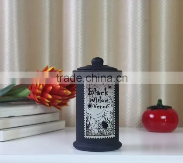 Poison Bottle photo-2