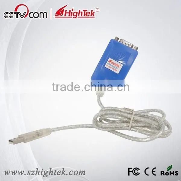 Usb to Com Port Adapter photo-2