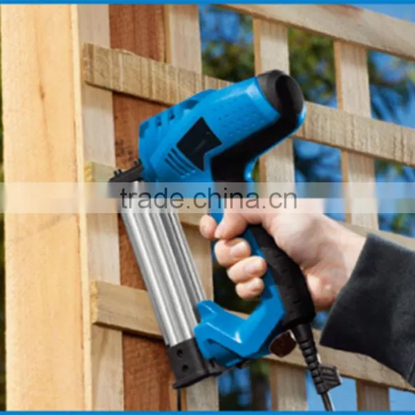 CE GS CSA Approved Electric Stapler Prices for gs Stapler photo-6