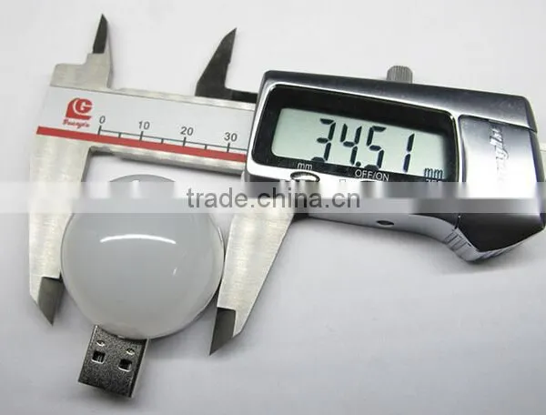 Good Design Mini Usb Bulb / Mini Bulb Night Light / 5v Mini Light Bulb photo-5