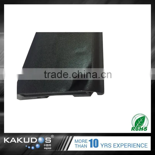 Removable Without Leaving Any Sticky Residue Full Body Laptop Skin for Lenovo T60 photo-4