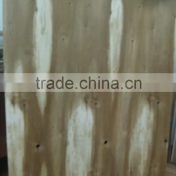 Vietnamese Acacia Core. no Rot, no Mold, no Defect Rotary Cut Face Veneer for Furniture photo-5