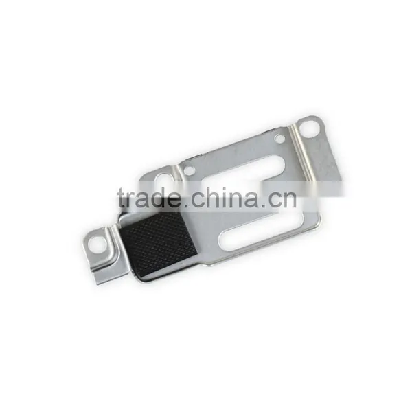 China Wholesale for Apple IPhone 6s Plus Earpiece Speaker Connector Cover Bracket photo-2