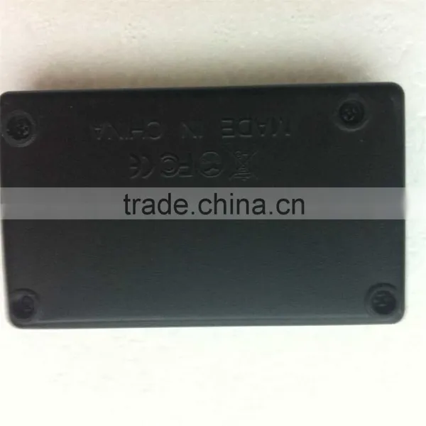 RC LCD CellMeter-7 LiPo LiFe Li-ion NiMH Nicd Digital Battery Capacity Checker For RC Heli Drone Multirotor photo-2