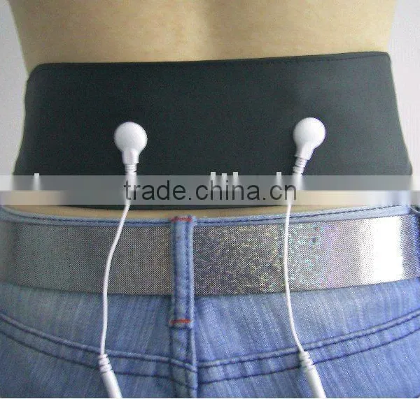 Electric Massage Belt