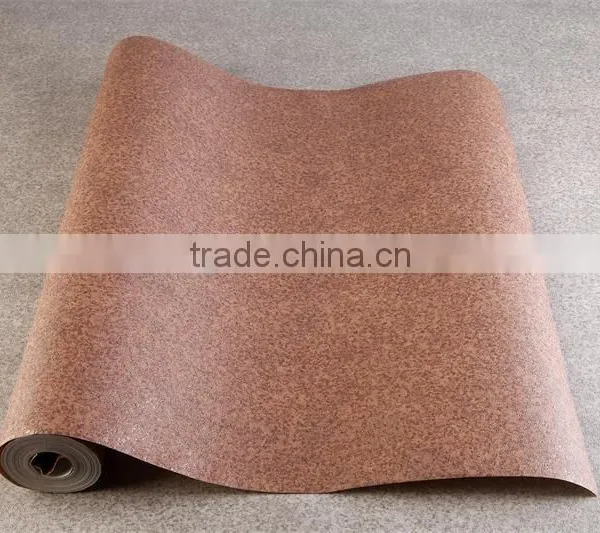 Wall Coverings for Kitchens/cheap Wallpaper/decoration Wall photo-3