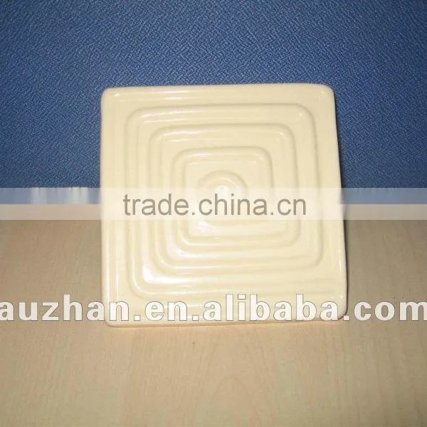 Infrared Heater