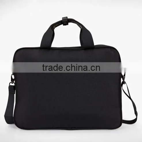 Black Laptop Bag For Men New Trend Laptop Bag photo-6