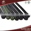 Tarp Strap ,Black and Camouflage Tarp Strap, High Quality Tarp Strap