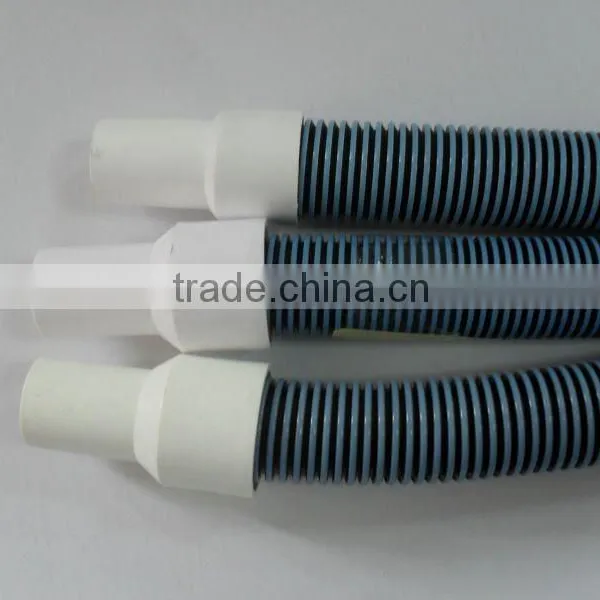 P1601 Poolstar Swimming Pool Flexible Vacuum Hose photo-2