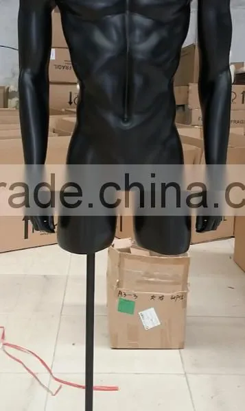 Mannequin photo-2