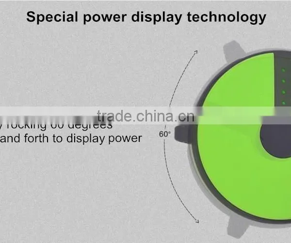 OEM Universal Phone Charger, Custom Mobile Power Bank photo-5