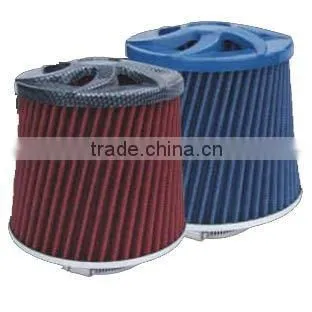 Auto Air Filter