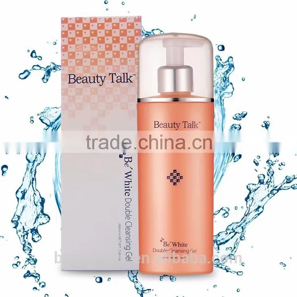 Best Sellers Perfect Skin Hydrating Lightening Washing Face Gel photo-3
