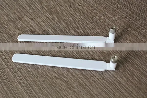 HUAWEI Original 4G LTE E5172 External Wifi Patch Antenna