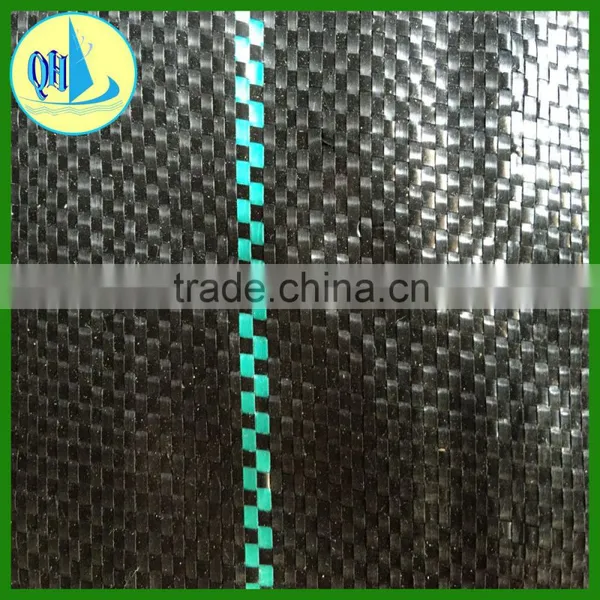 Economical PP Mulch Film for Agriculture