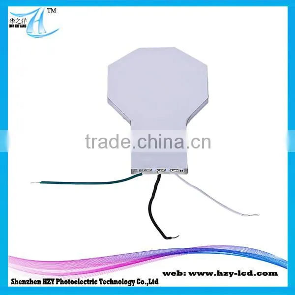 Cameroon Making Products Use LCD Blacklight in LCD Modules or in Tft