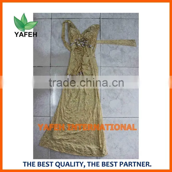 USED ADULT BABY CLOTHES