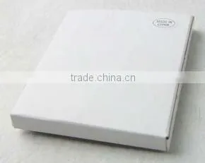 Sublimation Heat Transfer Printing Heart Makeup Mirror ,cosmetic Mirror photo-5