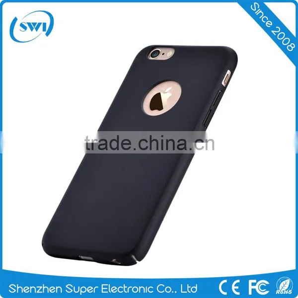 Express Hot Selling PC Case for Iphone 6 6S Free Samples photo-4