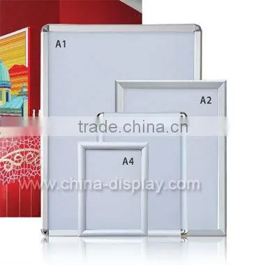Best Gift photo frame with photo picture frame