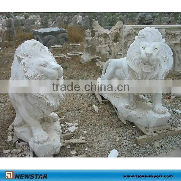 Stone Garden Products