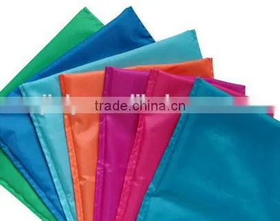 2015 Shopping Promotion Laundry Bag photo-2