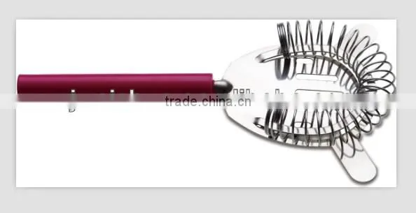 S/S 304 Bar Strainer photo-2